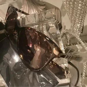 Beautiful Burberry sunglasses new in case Gorgeous set Burberry | Accessories | Beautiful Burberry Sunglasses New  main image 3